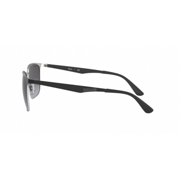 0RB3569-90048G - 3