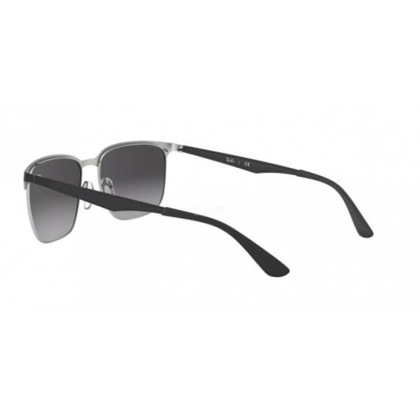 0RB3569-90048G - 4