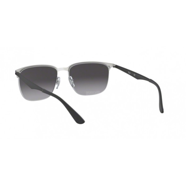 0RB3569-90048G - 5