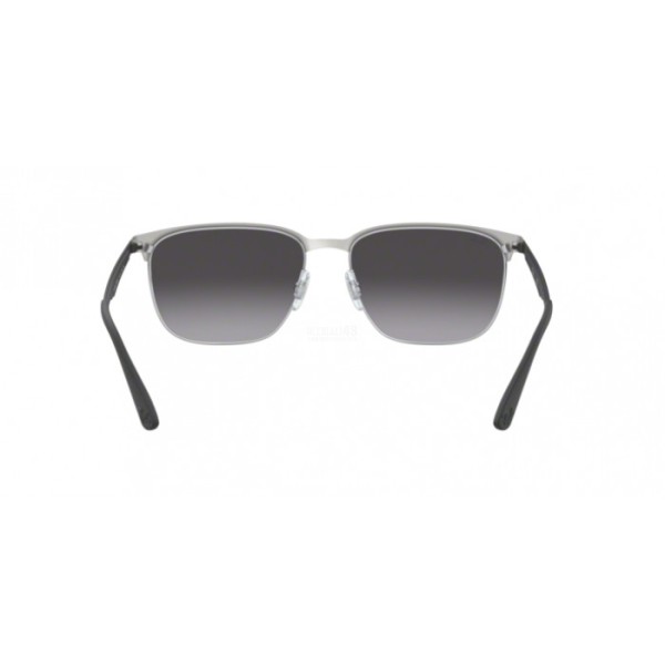 0RB3569-90048G - 6