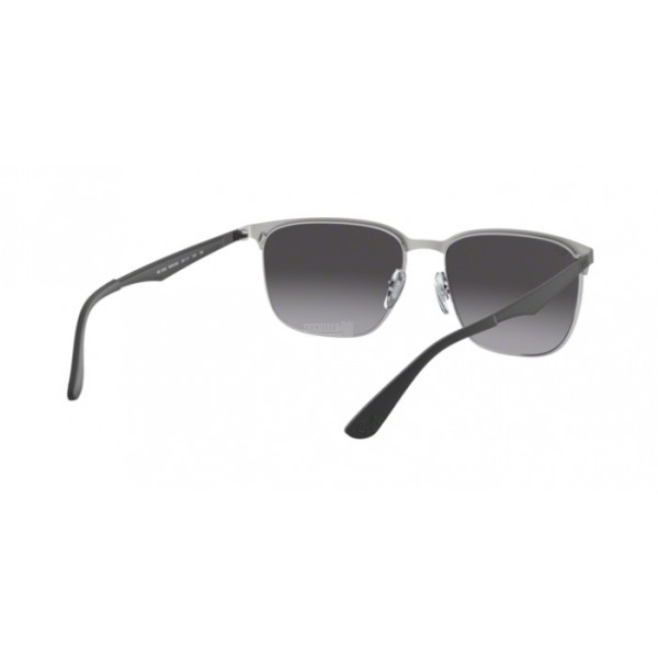 0RB3569-90048G - 7
