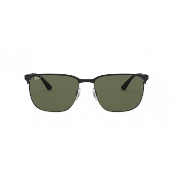 0RB3569-90049A - 0