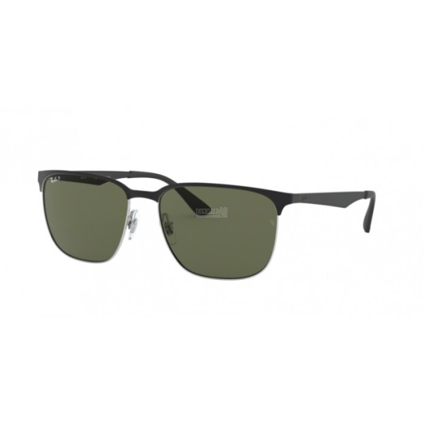 0RB3569-90049A - 1
