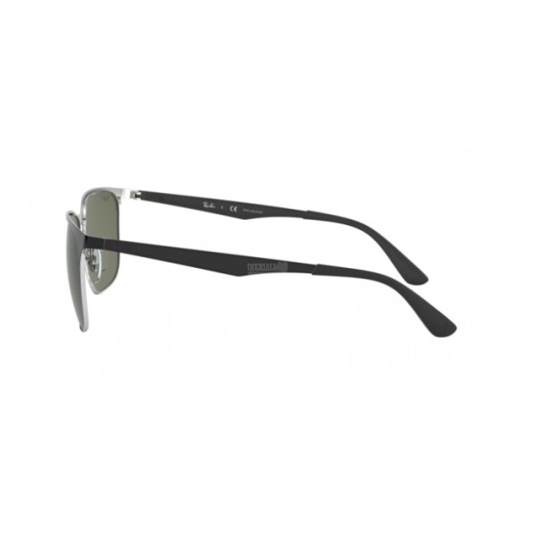 0RB3569-90049A - 3
