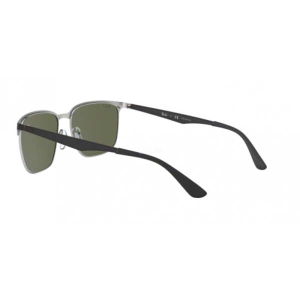 0RB3569-90049A - 4