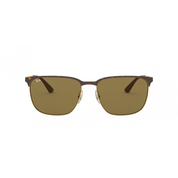 0RB3569-900873 - 0
