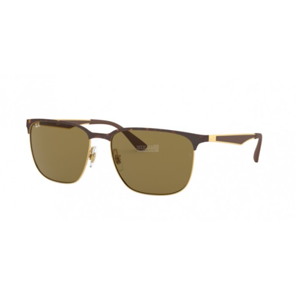 0RB3569-900873 - 1