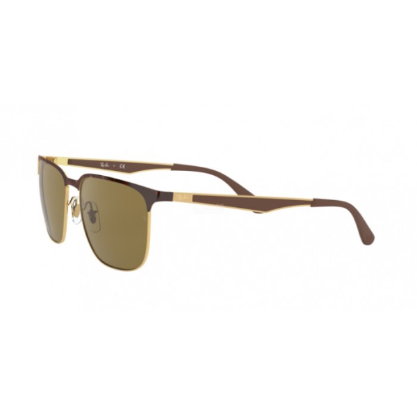 0RB3569-900873 - 2