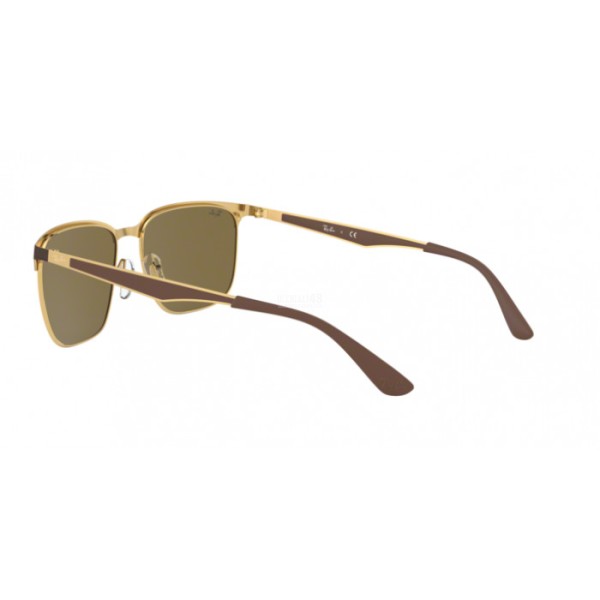 0RB3569-900873 - 4