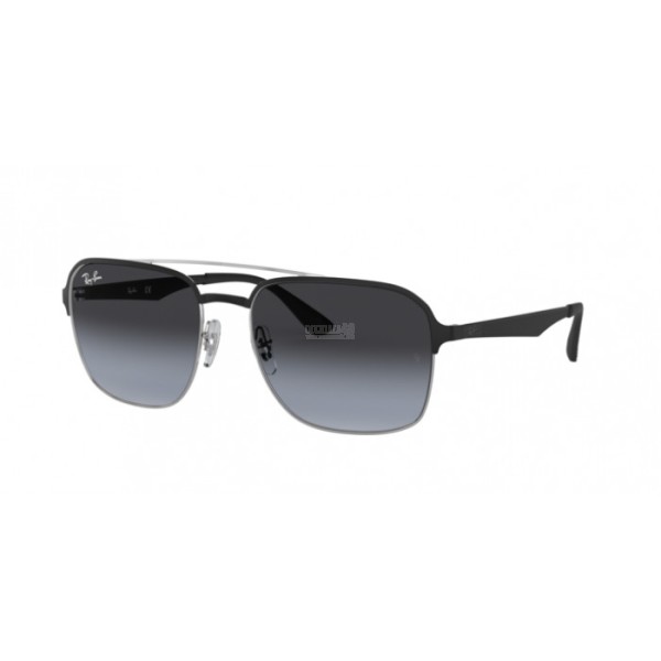 0RB3570-90048G - 1