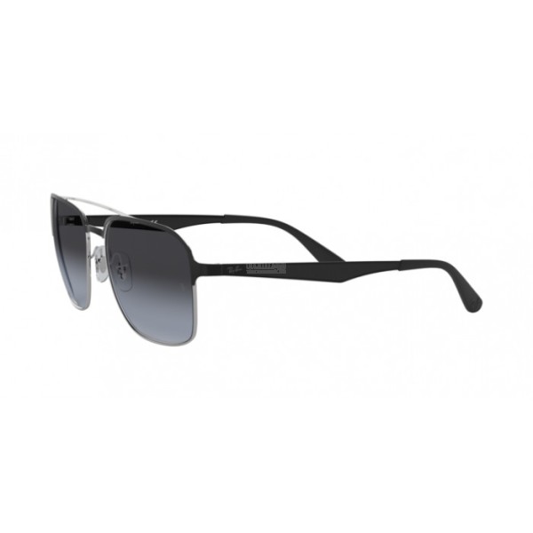 0RB3570-90048G - 2