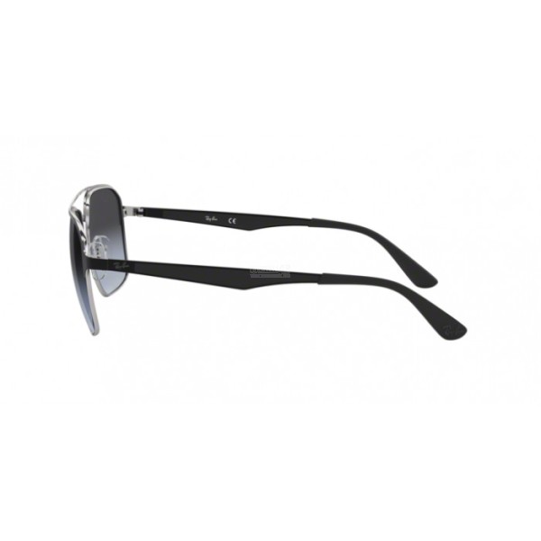 0RB3570-90048G - 3