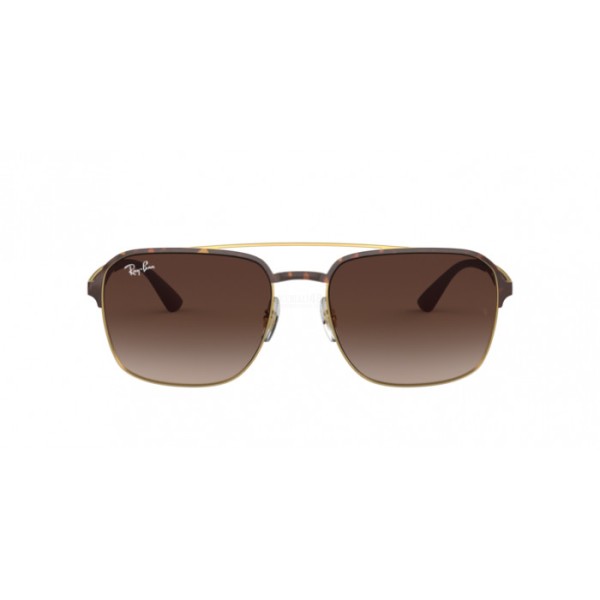 0RB3570-900813 - 0