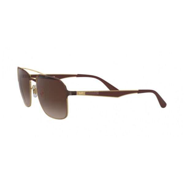 0RB3570-900813 - 2