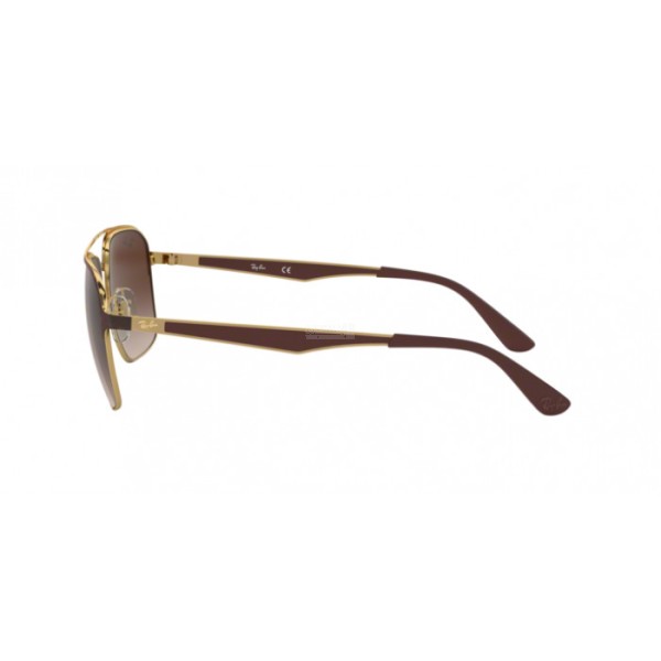 0RB3570-900813 - 3
