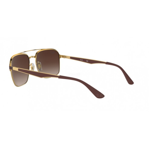 0RB3570-900813 - 4
