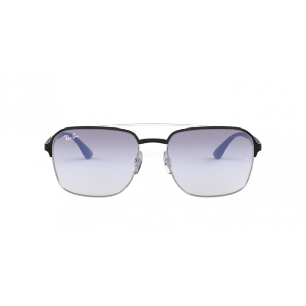 0RB3570-910919 - 0