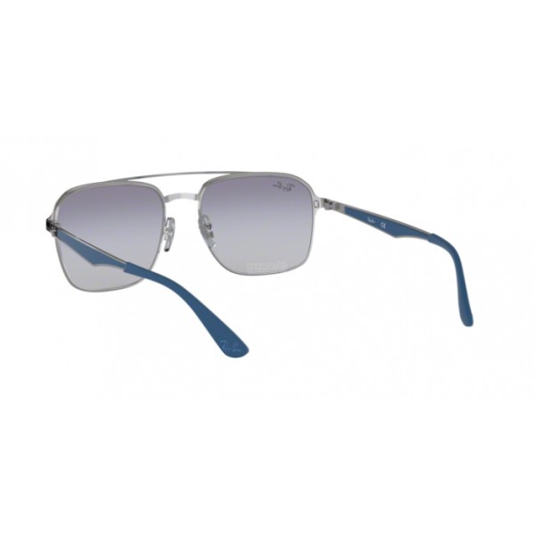 0RB3570-910919 - 5