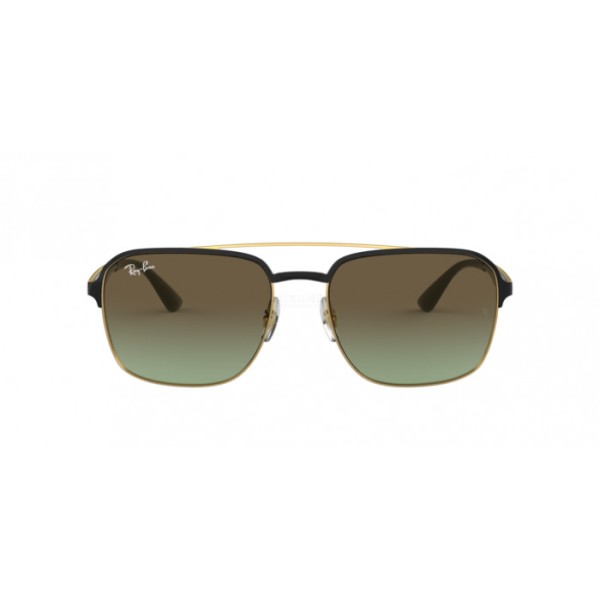 0RB3570-9110E8 - 0