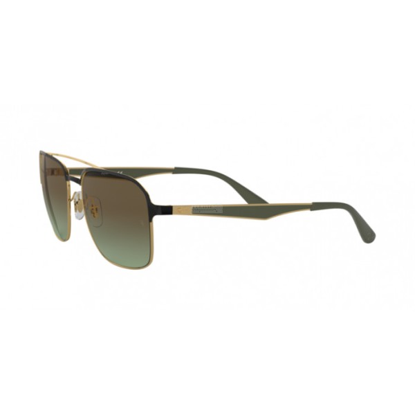 0RB3570-9110E8 - 2
