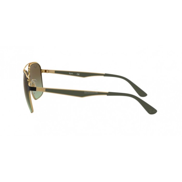 0RB3570-9110E8 - 3