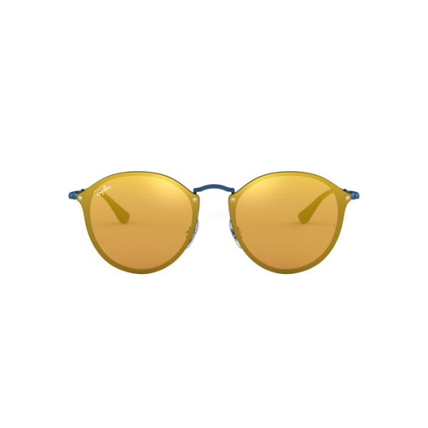 0RB3574N-90387J - 0