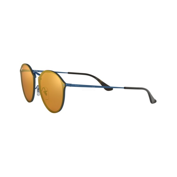 0RB3574N-90387J - 2