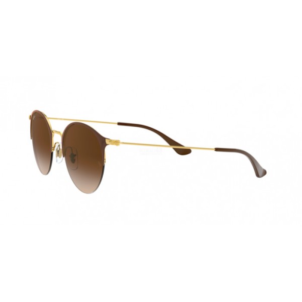 0RB3578-900913 - 2