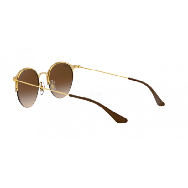 0RB3578-900913 - 4