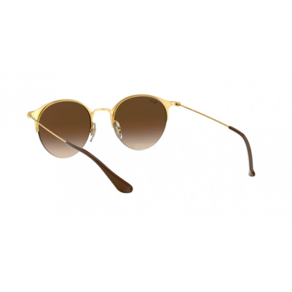 0RB3578-900913 - 5
