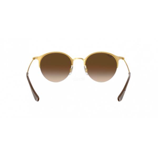 0RB3578-900913 - 6