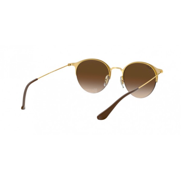 0RB3578-900913 - 7
