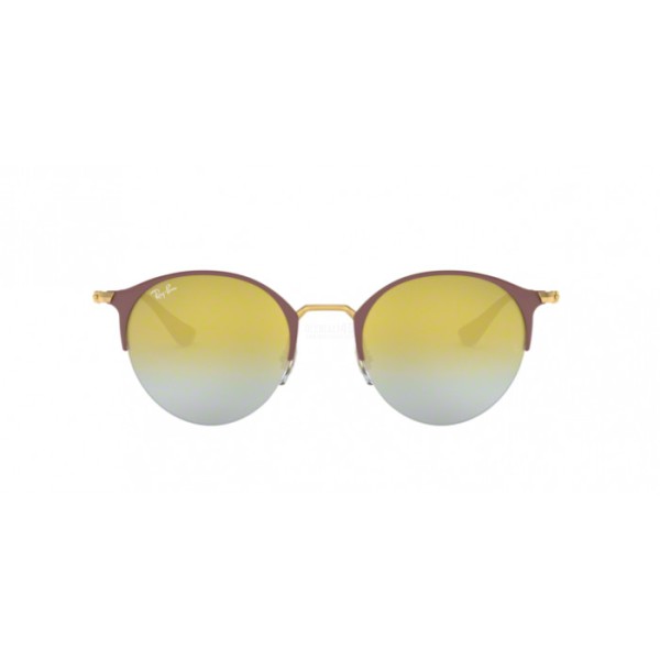 0RB3578-9011A7 - 0