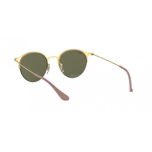 0RB3578-9011A7 - 5