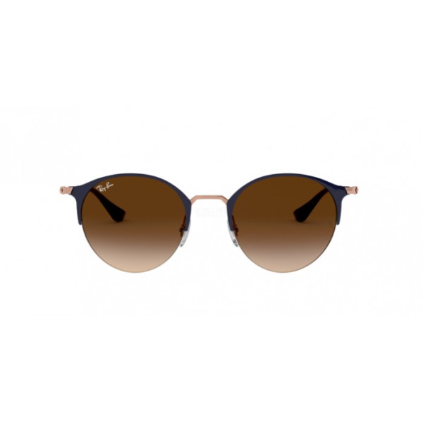 0RB3578-917513 - 0