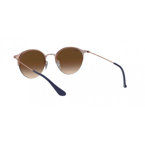 0RB3578-917513 - 5