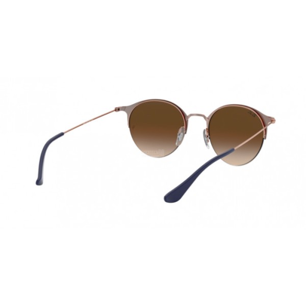 0RB3578-917513 - 7