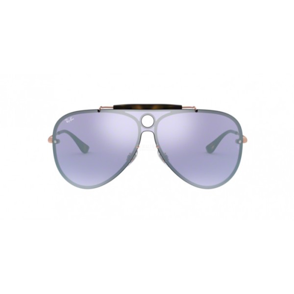 0RB3581N-90351U - 0