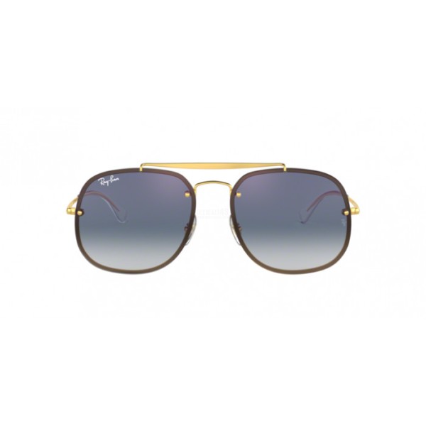 0RB3583N-001/X0 - 0