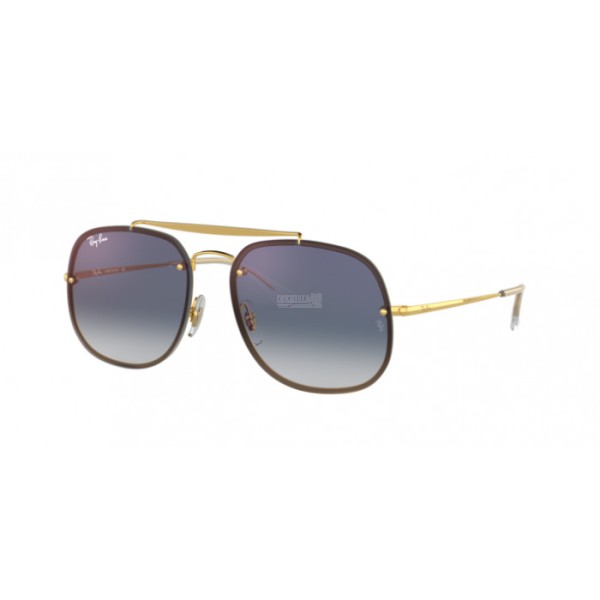 0RB3583N-001/X0 - 1