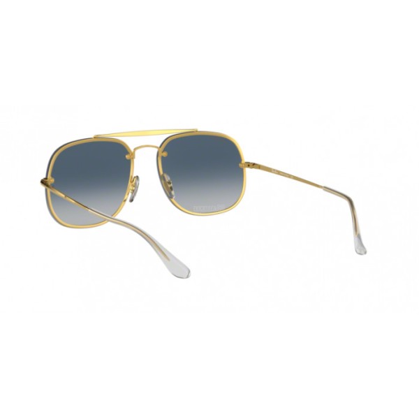 0RB3583N-001/X0 - 5