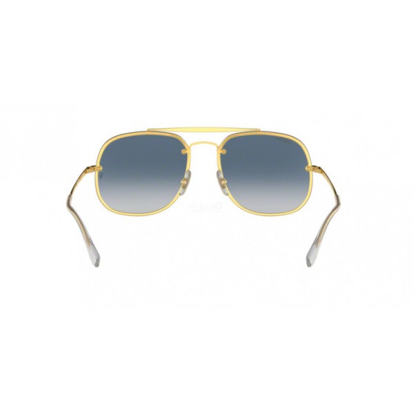 0RB3583N-001/X0 - 6