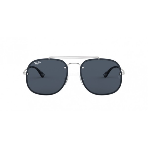 0RB3583N-003/87 - 0