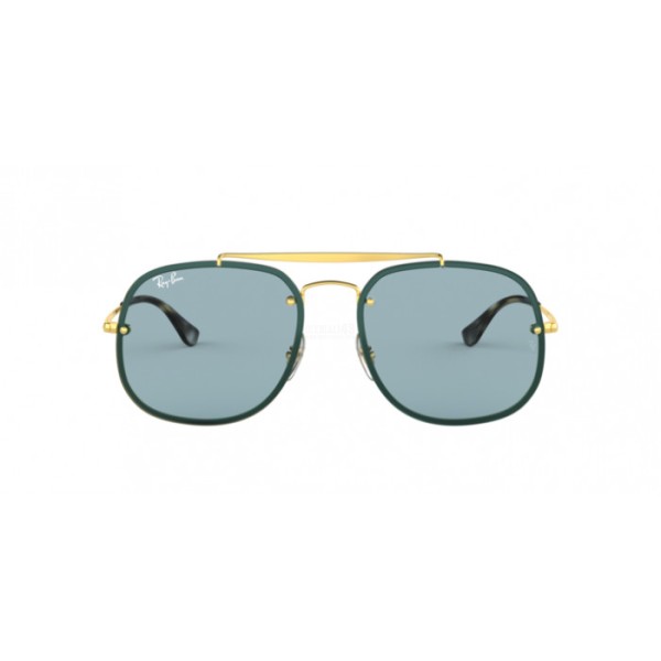 0RB3583N-917380 - 0