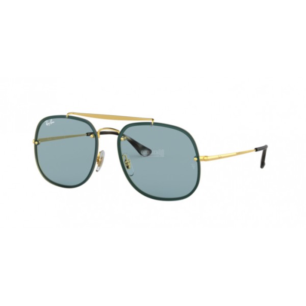 0RB3583N-917380 - 1