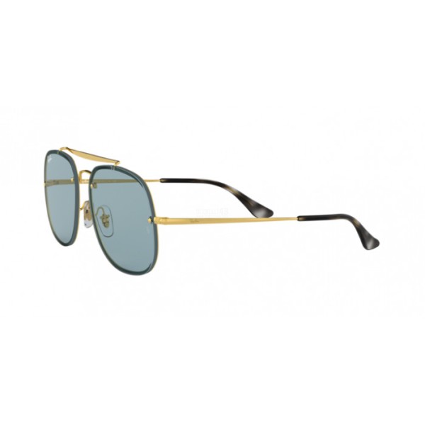 0RB3583N-917380 - 2