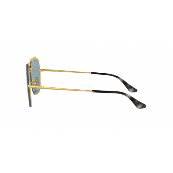 0RB3583N-917380 - 3