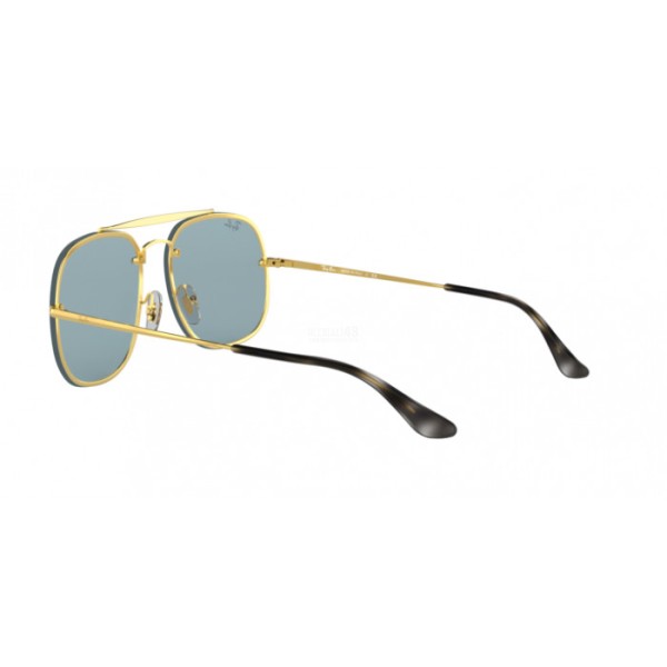 0RB3583N-917380 - 4