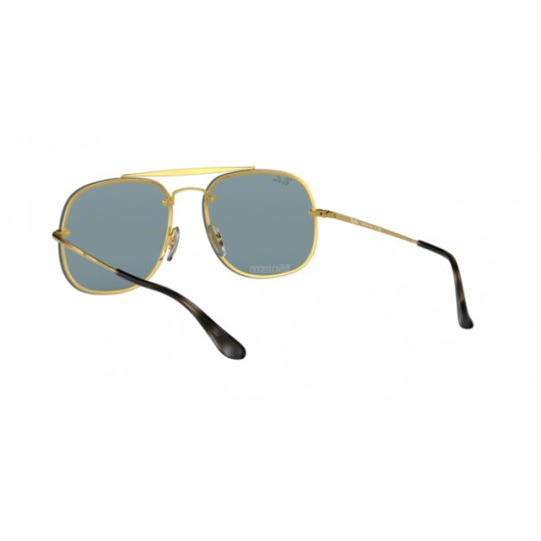 0RB3583N-917380 - 5