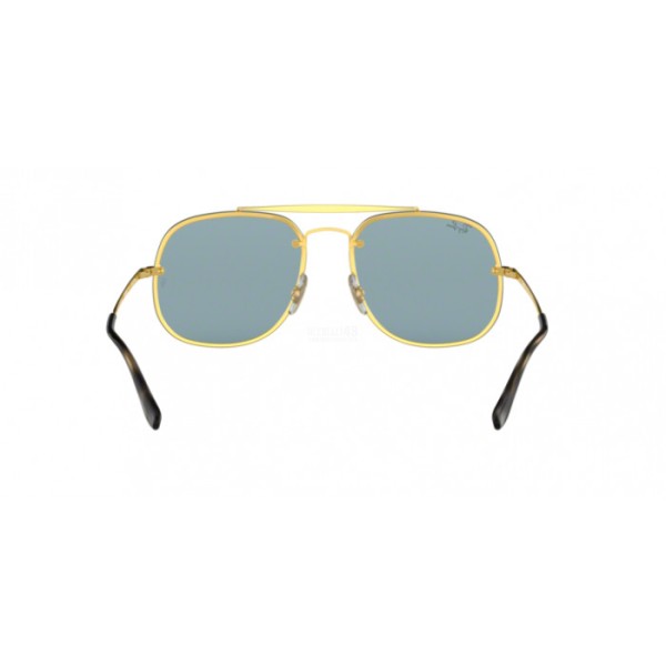 0RB3583N-917380 - 6